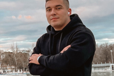 Hustle Minds Alex Nosse Curso Completo Marketing Digital