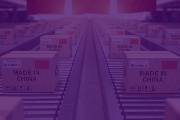 Curso Importação China - Processo Completo de Logística e Fornecedores
