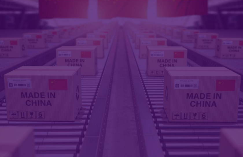 Curso Importação China - Processo Completo de Logística e Fornecedores