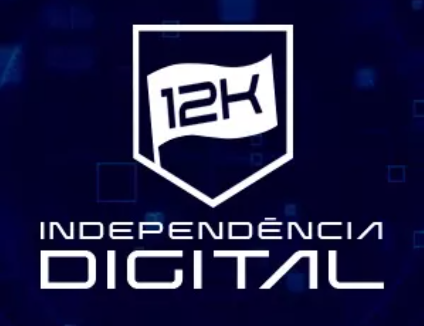 Download Mentoria Independência Digital Pablo Marçal: Chave para o Sucesso Online
