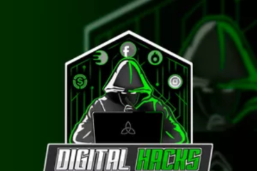 Iuri Meira Close Friends - Download Curso Marketing Digital