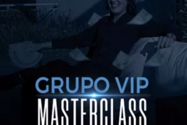 Kayky Janiszewski Formação Milionária download