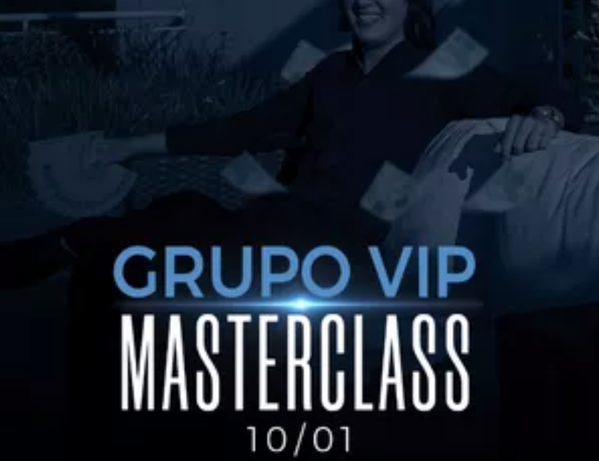 Kayky Janiszewski Formação Milionária download