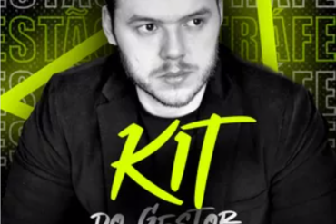 Kit Gestor 2.0: Ferramentas e Estratégias para Gestores de Tráfego Digital