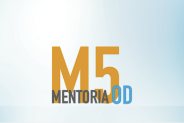 Mentoria M5 Alisson Casagrande: Download do Treinamento Completo para Vendas Online