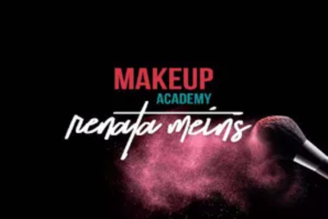 Makeup Academy Renata Meins - Curso Completo de Maquiagem Profissional Online