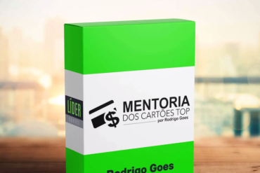 Download Mentoria Cartões TOP Rodrigo Goes