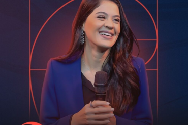 Capa do curso Método Áureo Bárbara Bruna para download com foco em tráfego pago e conversão.