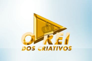 Gabriel de Souza, O Rei dos Criativos, curso completo de design de vídeos animados e flyers para redes sociais