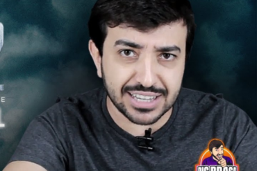 Fernando Brasão 5ª Onda Marketing Digital Curso Download