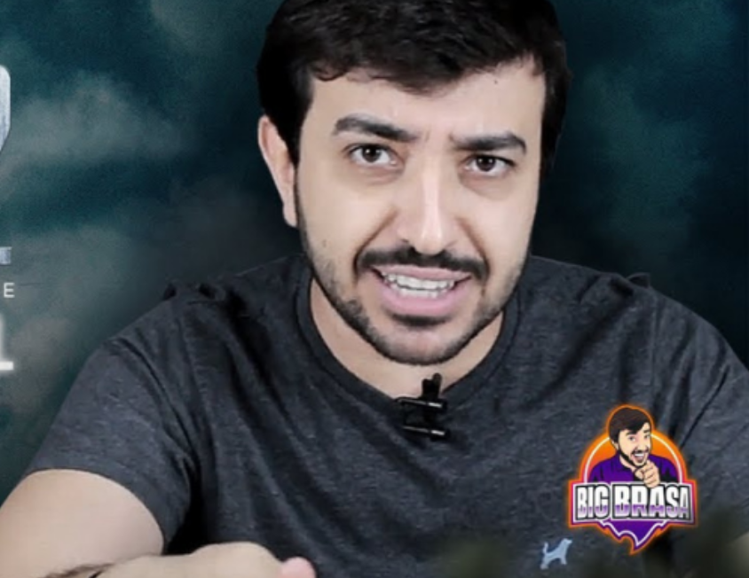 Fernando Brasão 5ª Onda Marketing Digital Curso Download