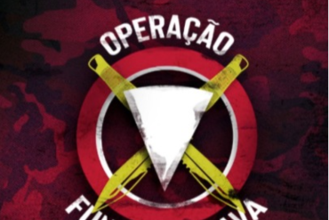 Capa do curso Operação Funil Destrava Rafa Marques