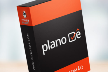 Plano VÊ 2.0 Ellen Salomão: Treinamento Agência de Lançamentos