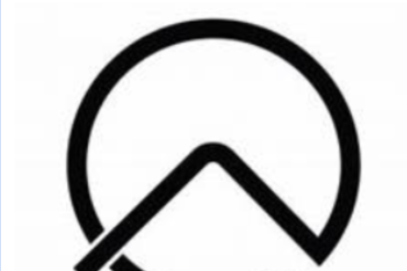 Capa do curso Reset Digital Leandro Aguiari com temática de transformação digital e sucesso online.