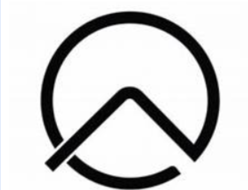 Capa do curso Reset Digital Leandro Aguiari com temática de transformação digital e sucesso online.