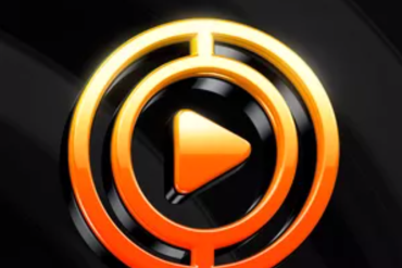 Curso Selo 3D Lucas Willian - Design 3D para Campanhas Publicitárias