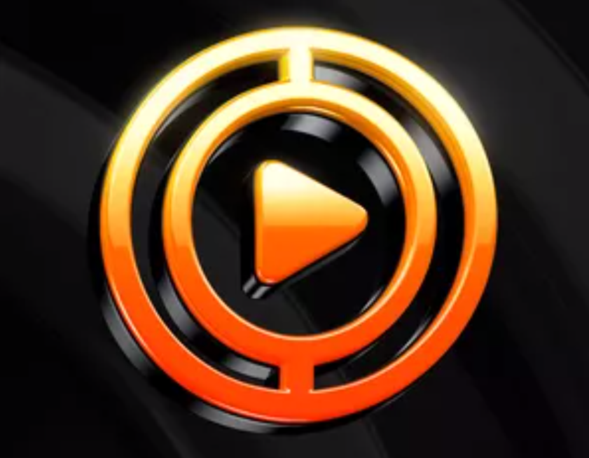 Curso Selo 3D Lucas Willian - Design 3D para Campanhas Publicitárias