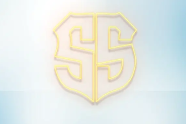 Elideverson Aparecido apresentando o treinamento Shopee Supremo para alavancar vendas online.