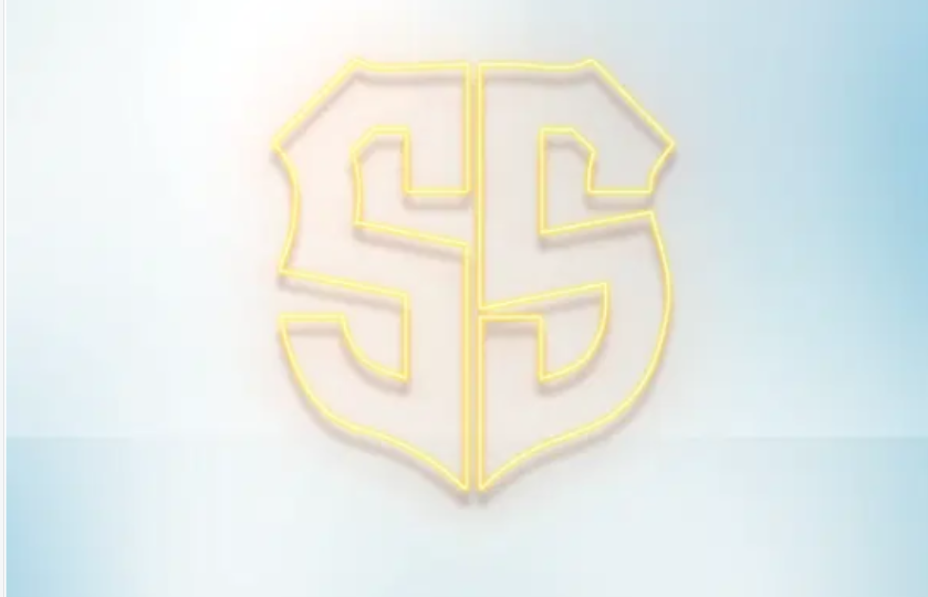 Elideverson Aparecido apresentando o treinamento Shopee Supremo para alavancar vendas online.