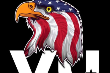 Vendedor Universal Diego Januário: Capa do curso com logo e título destacando vendas em dólar.