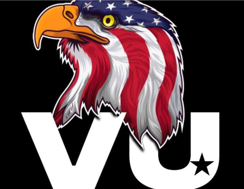 Vendedor Universal Diego Januário: Capa do curso com logo e título destacando vendas em dólar.