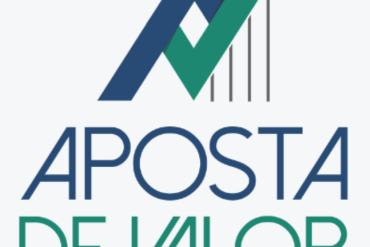 Curso Aposta de Valor download para apostadores profissionais