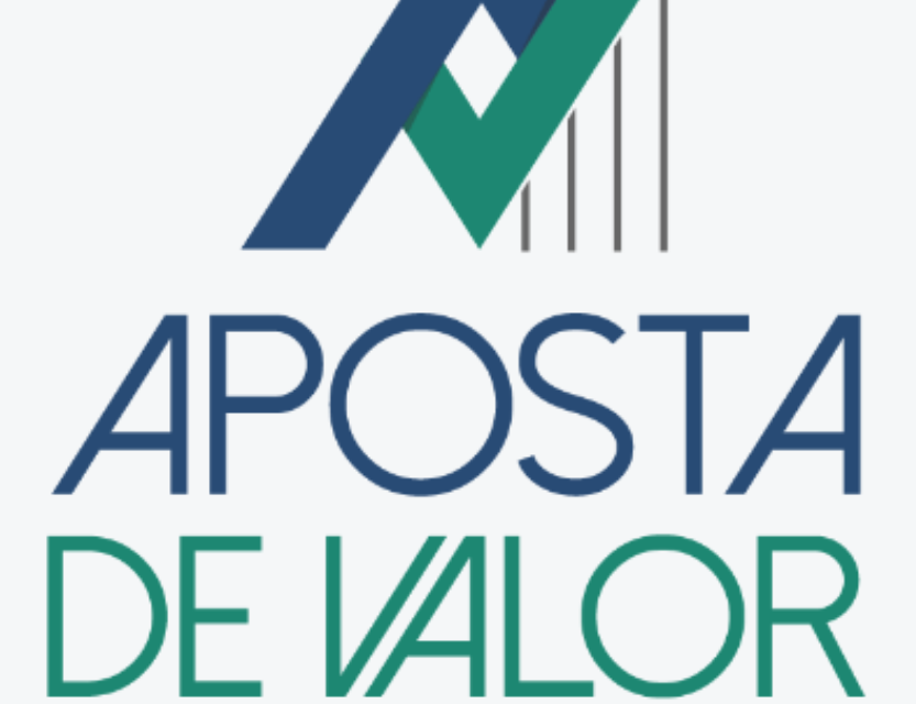 Curso Aposta de Valor download para apostadores profissionais