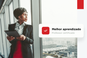 Curso Fii Suno: Investindo em Fundos Imobiliários para Renda Mensal Extra