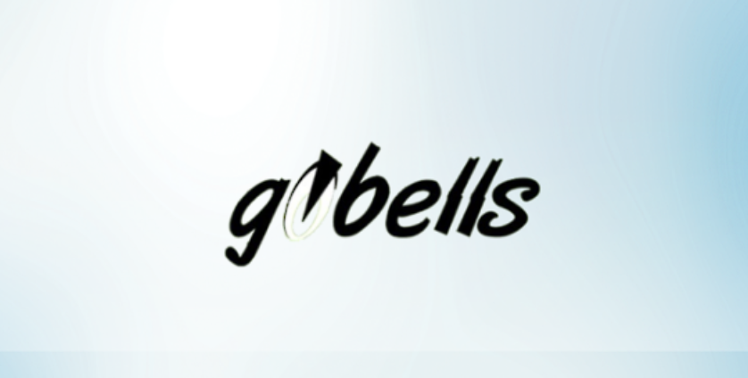 Curso Patrão do Facebook Gabriel Gobells para download