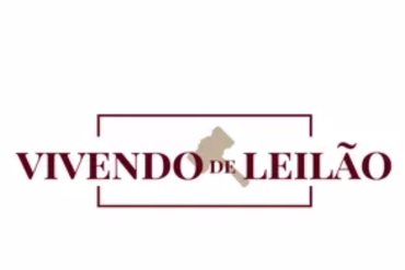 Curso VIVENDO DE LEILÃO Priscila Perini: aprenda sobre leilões de imóveis, avaliação de editais e termos de matrícula.