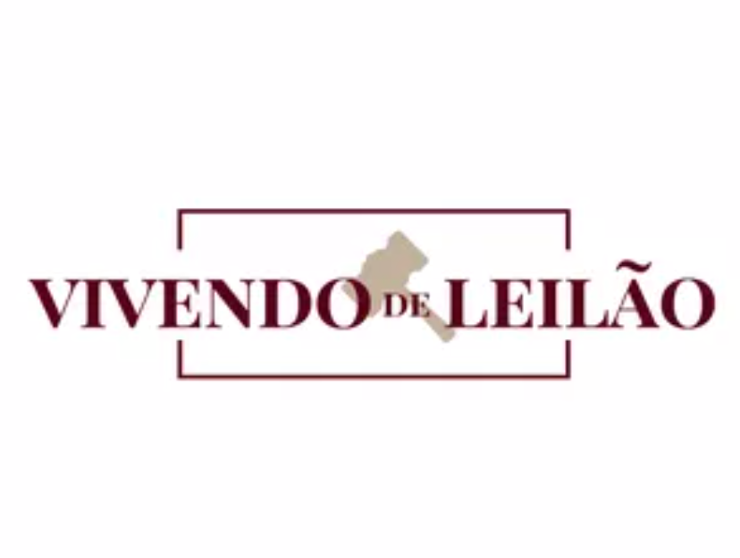 Curso VIVENDO DE LEILÃO Priscila Perini: aprenda sobre leilões de imóveis, avaliação de editais e termos de matrícula.