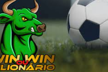 Mentoria Win Win Download - Método Vencer ou Vencer