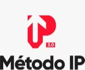 Download do Método IP de Pablo Marçal com acesso rápido e bônus exclusivos