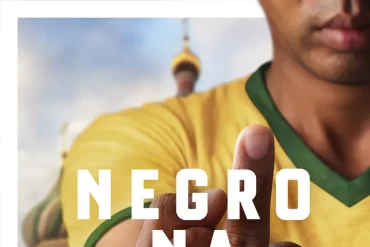 Capa do curso de Raiam Santos com foco em download e alta conversão