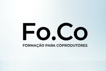 FO.CO Formação de Coprodutores Ana Perci - Treinamento Digital
