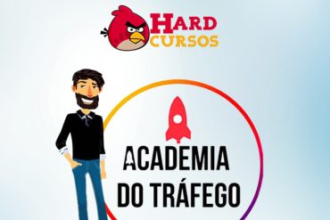 Academia do Tráfego Fabio Cavalcante - Curso de Tráfego Pago e Marketing Digital