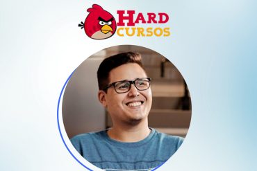 Ícaro de Carvalho Cabeça Milionária curso download