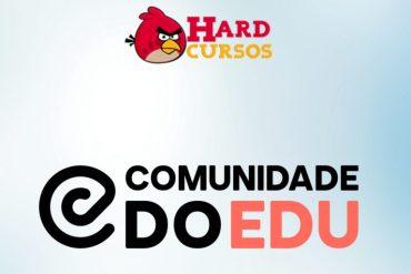 Comunidade do Edu Eduardo Costa: Domine o Marketing Digital e Fature R$ 100k Anuais