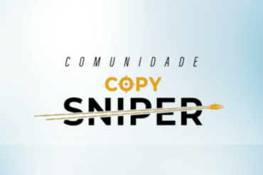 Comunidade Copy Sniper Mr Lançamentos - Treinamento de Copywriting