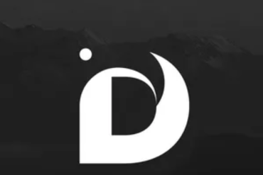 Designer Academy Jadson Sales - Conteúdo Exclusivo para Designers