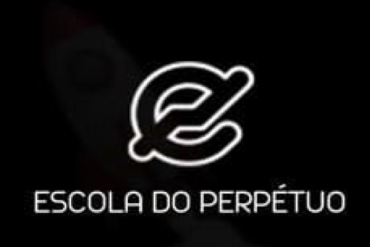 Escola de Perpétuo Micha Menezes - Guia Completo para Vendas Online