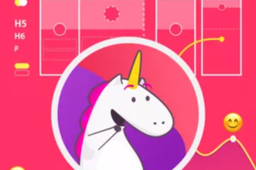 Programa UX Unicórnio Leandro Rezende - Curso Completo Download