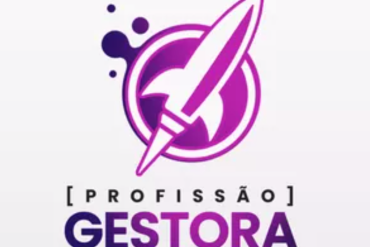 Curso Gestora de Tráfego Ana Neves - Profissão Lucrativa e Independente