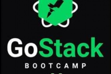 Rocketseat GoStack Bootcamp 11 - Domine NodeJS, ReactJS e React Native