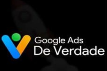 Mentoria Google Ads Tulio Moreira: Curso para Dropshipping e Tráfego Pago Lucrativo