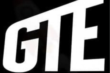 Gestão de Tráfego Escalável por Victor Anjos - Curso Completo