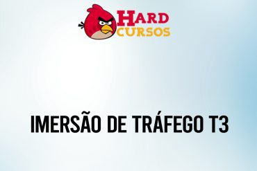 Curso T3 Imersão de Tráfego com Juliano Torriani - Domine Marketing Digital e Conversão