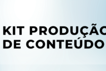 Mapa de Conteúdo Carol Bastos: Curso completo para criar posts de Instagram e vender mais