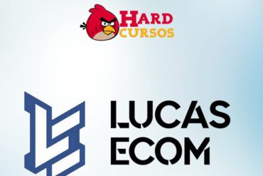 Lucas Ecom e o treinamento Start Commerce 2.0 para sucesso no Mercado Livre.