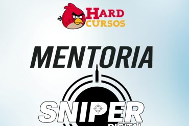 Mentoria Sniper Digital Rafael Aguiar: Fature 5 Dígitos com Tráfego Pago para Negócios Locais